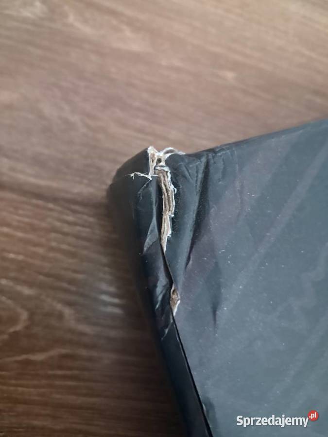 nowa podświetlana mechaniczna klawiatura graczy Komputery i Akcesoria