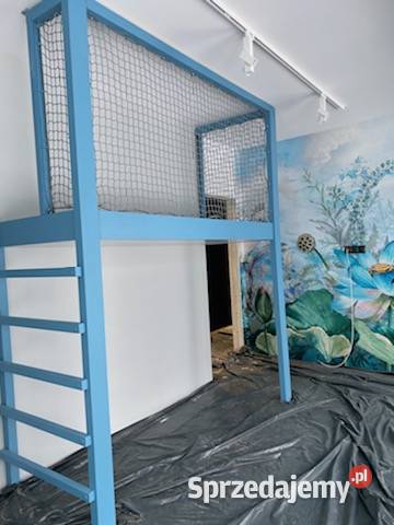 meble dziecięce Meble