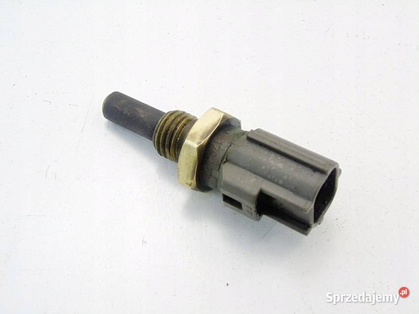 CZUJNIK WODY 16 16V Z6 MAZDA 3 BK BL 1797000220 Sosnowiec sprzedam