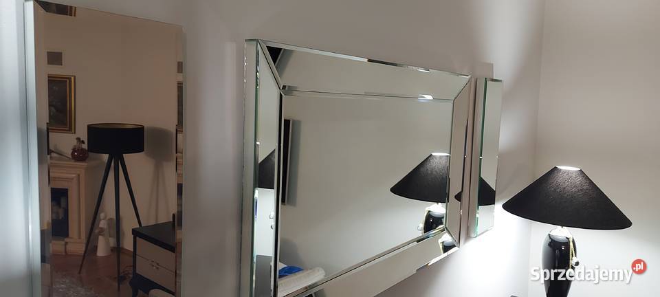 Oprawa obrazówUsługi szklarskieAkcesoria łódzkie Łask