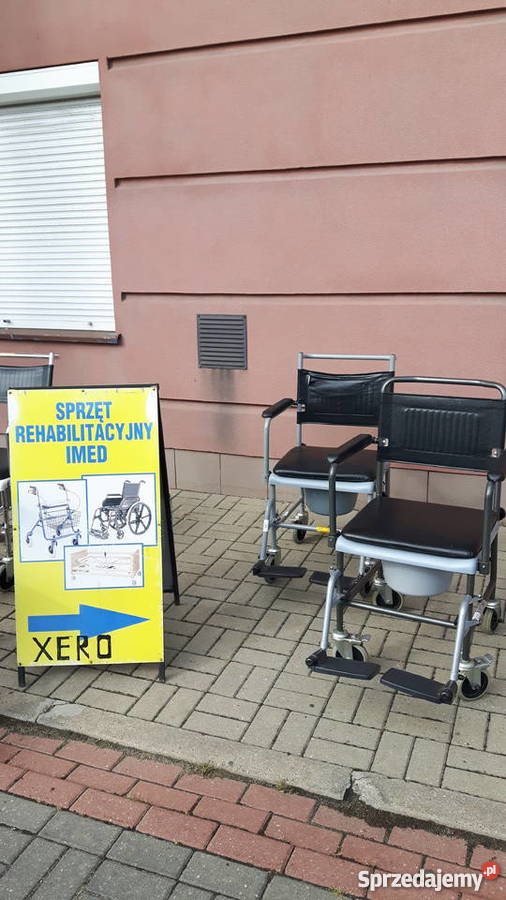 Łóżko Rehabilitacyjne Wynajem Warszawa i do 150 Sprzęt rehabilitacyjny i ortopedyczny Zdrowie i Uroda