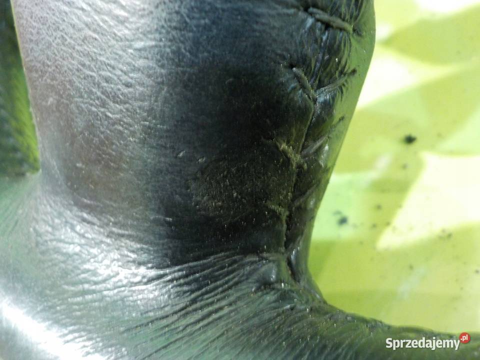 TOYOTA PRIUS II 15 VVTI 07r 5D kierownica mazowieckie Suków