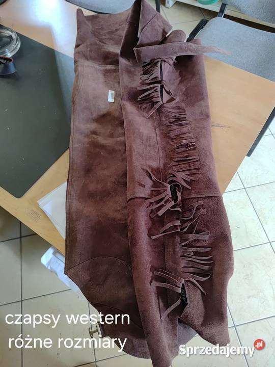 KOSZULA TURNIEJ VH PRAZKI S Kazanów sprzedam