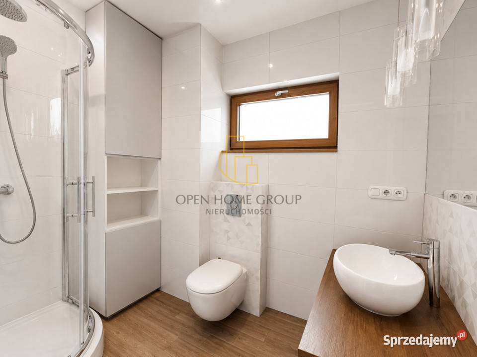 BliźniakOpolska okolica 4 pok125m2Lux Sprzedaż