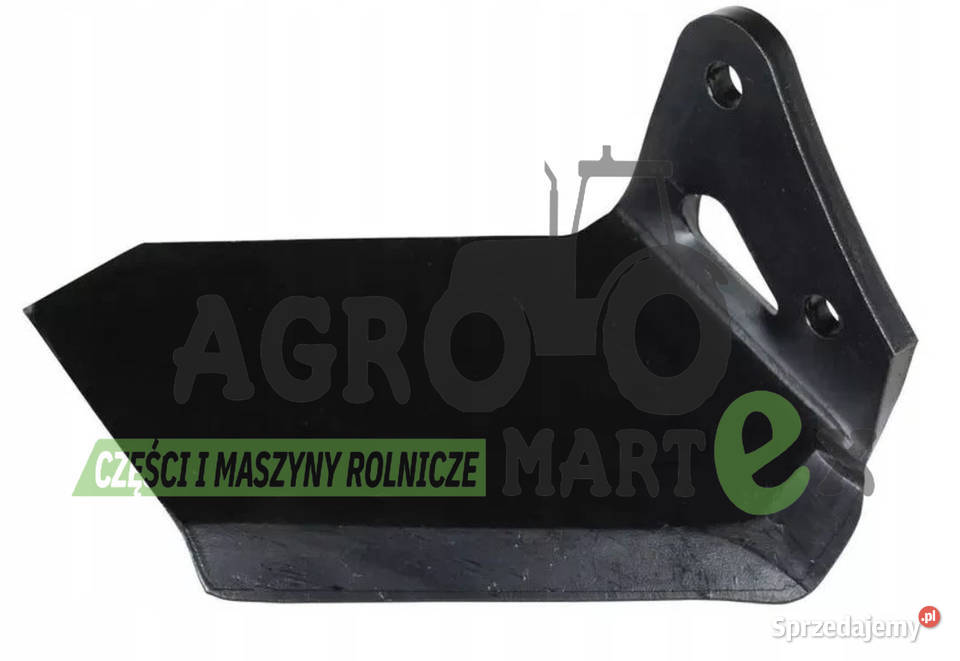 101003131 7204027031 LEMIESZ BOCZNY RH AGRO TOM Wichrów