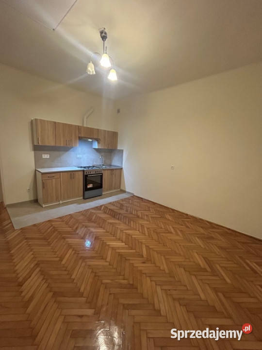 mieszkanie 4267m2 w centrum do wynajęcia 2 Kraków