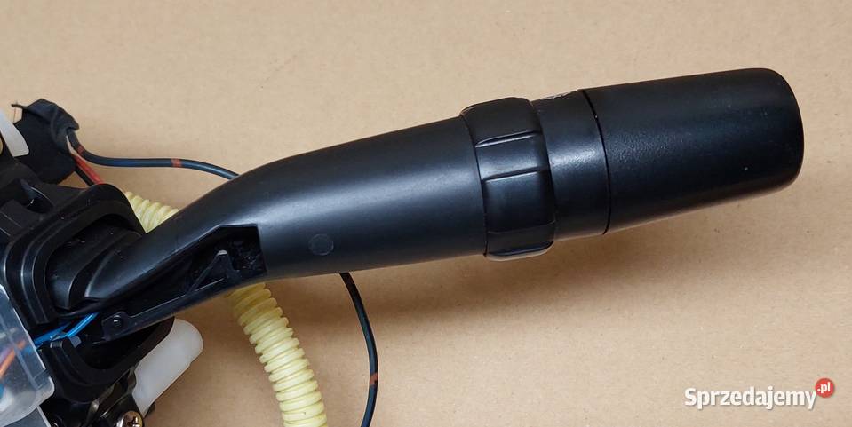 PRZEŁĄCZNIK ZESPOLONY TAŚMA SUZUKI LIANA UK Mielęcin