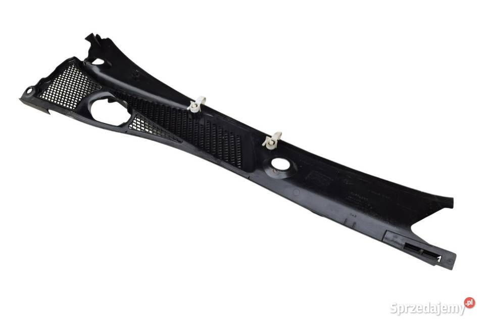 PODSZYBIE RENAULT THALIA I RENAULT CLIO II Działoszyce