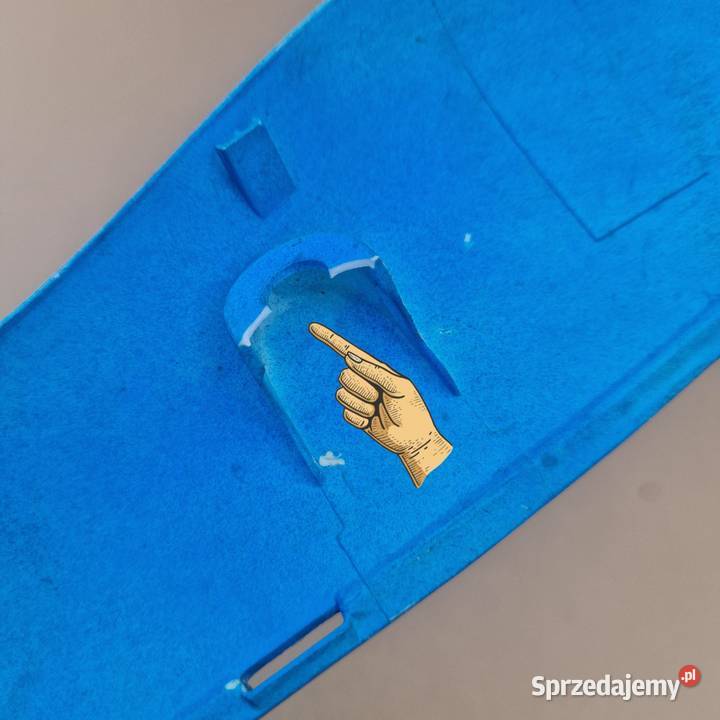 SUZUKI GSXR 600 750 K8 BOK BOCZEK OWIEWKA Bieleń