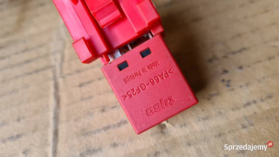 IVECO DAILY 4 0611 wiązka instalacja nagrzewnicy dolnośląskie Legnica