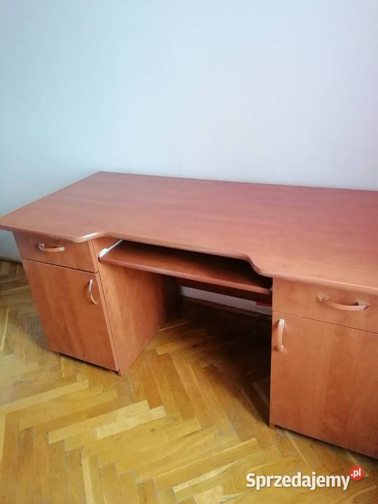 Biurko podlaskie Suwałki