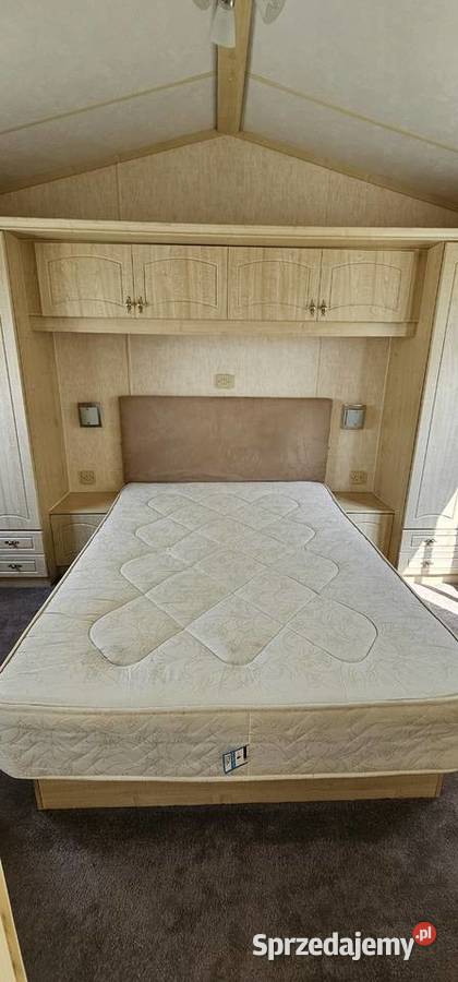 Domek holenderski Salisbury 2 pokoje 403 Plac Pozostałe Lublin sprzedam