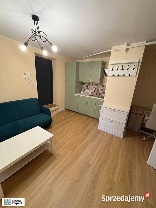 1pok 25met Plac Grunwaldzki KOMÓRKAOGRÓDPARKING 25m2 Wrocław sprzedam