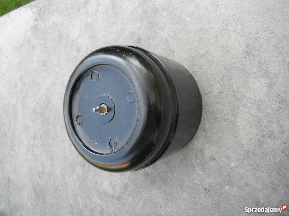 Łącznik pakietowy 1177N3M wyłącznik warstwowy Produkcja Chlewiska