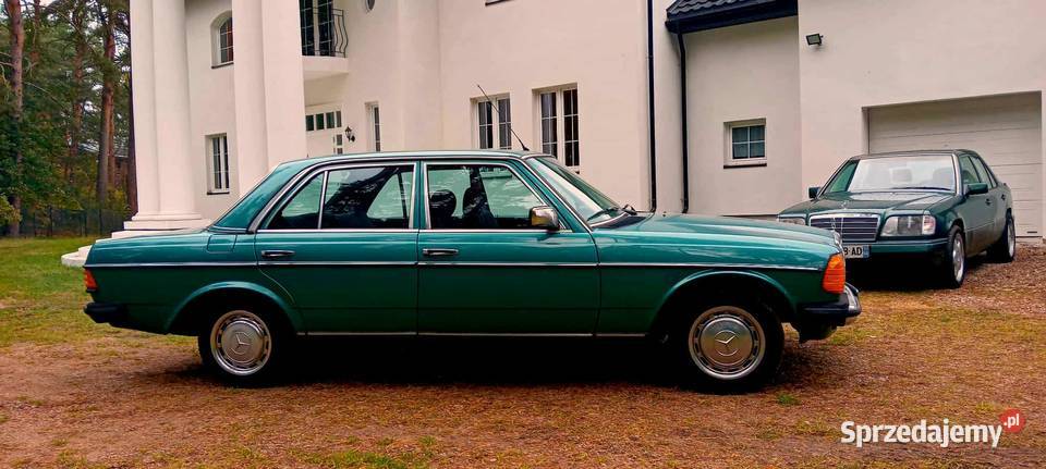 240D Jadów