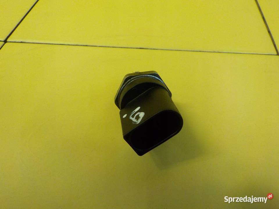 BMW E87 E90 E60 X3 20 D 09r 177 N47D20A czujnik świętokrzyskie Suków