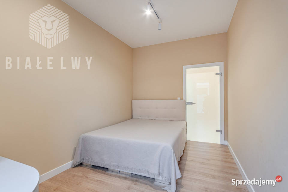 Mieszkanie Nadma Pólko 28428m2 sprzedam