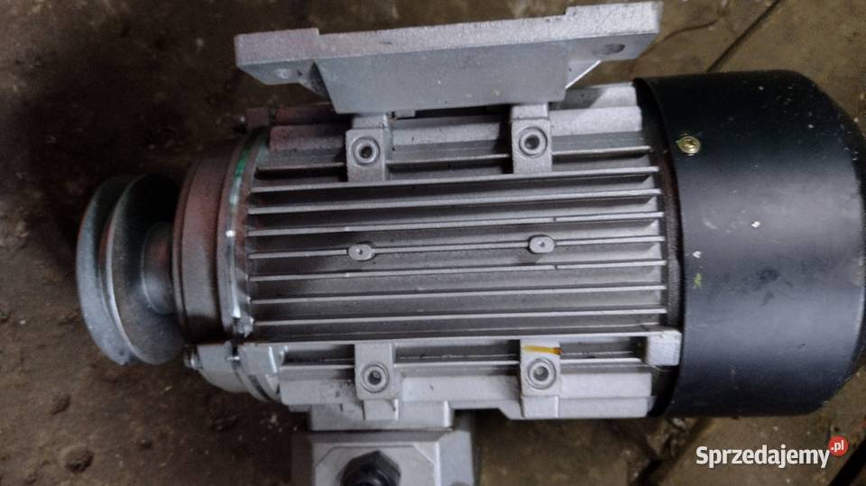 Wkrętarka Hilti uszkodzona na części śląskie Woźniki sprzedam