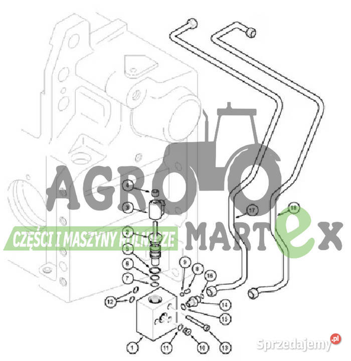 180584A1 3779284M92 60050307 ELEKTROZAWÓR PDF Wichrów