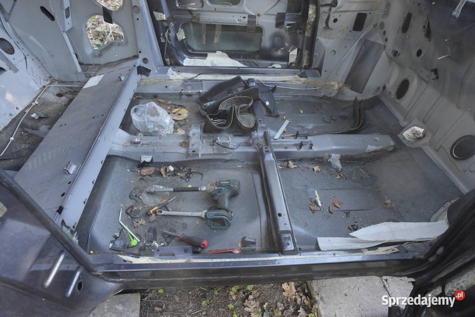 SAAB 900 SE cabrio krokodyl 1994 900 Łomianki sprzedam