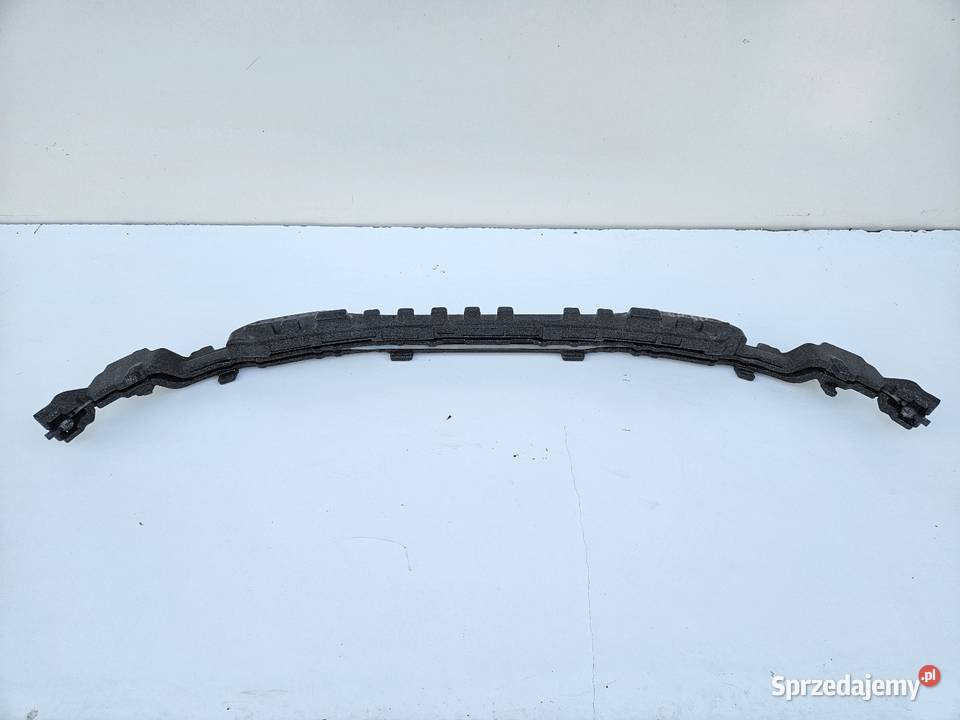 AUDI A4 B9 LIFT SLINE ABSORBER ZDERZAKA PRZÓD Międzychód