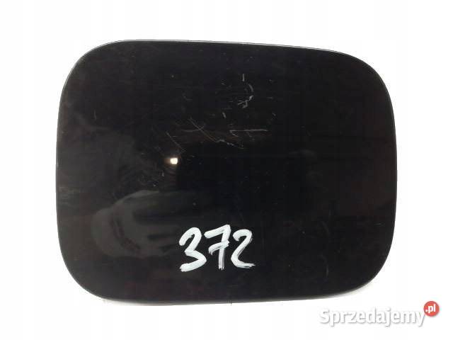 KLAPKA WLEWU PALIWA 4B0909905A Audi A6 II C5 osobowe