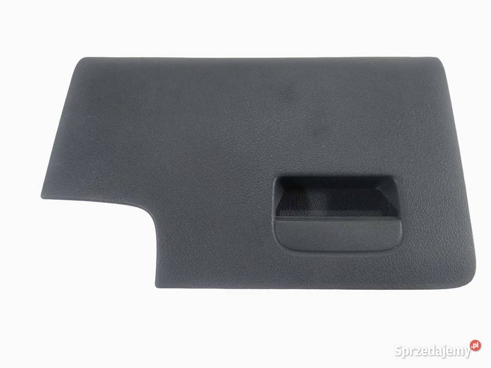 SCHOWEK VW GOLF V PLUS 5M1858719E osobowe