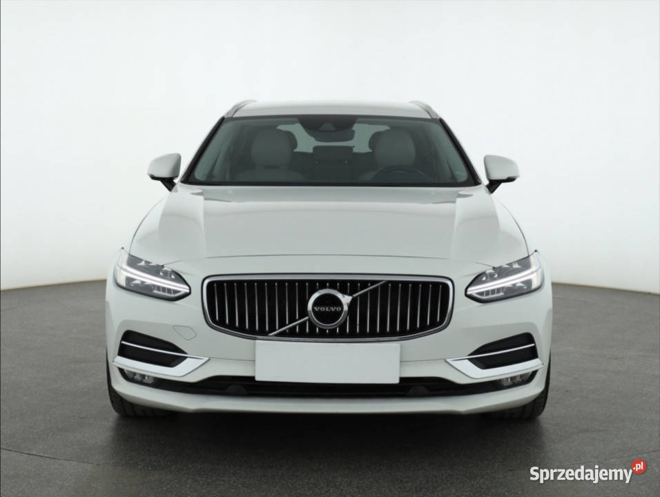 Volvo V90 T5 sprzedam