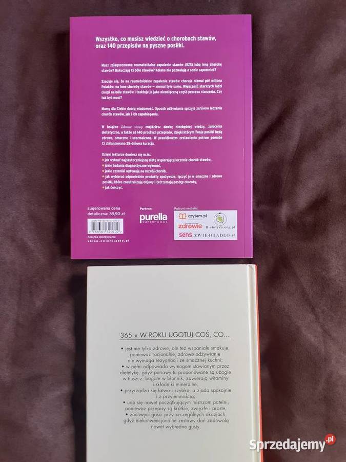 słowniki encyklopedie atlasy poradniki powieści Suwałki