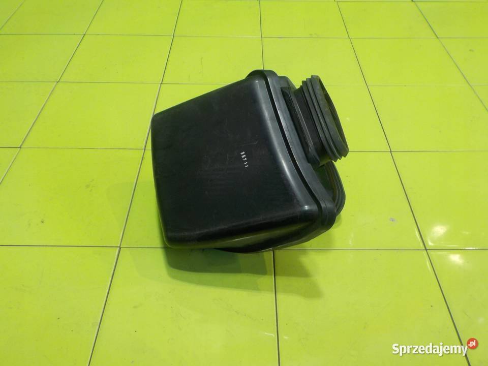 CHEVROLET ORLANDO 16 B 12r 5D rezonator