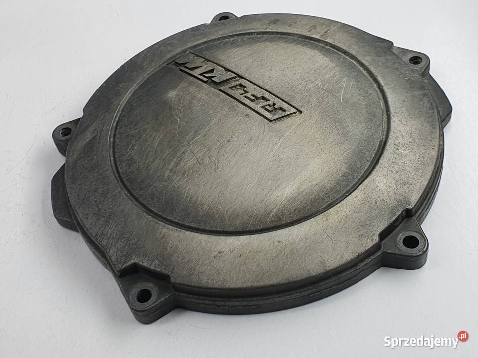 Pokrywa Sprzegla Dekiel Ktm Sxf 450 Łódź sprzedam
