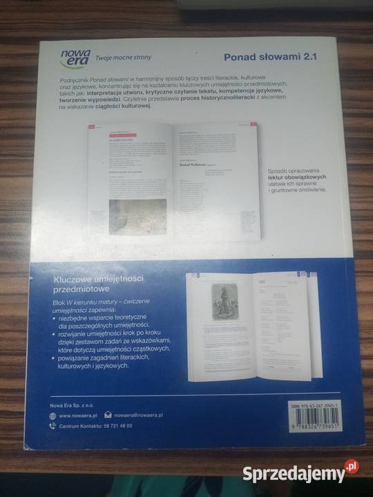 Ponad słowami 2 cz1