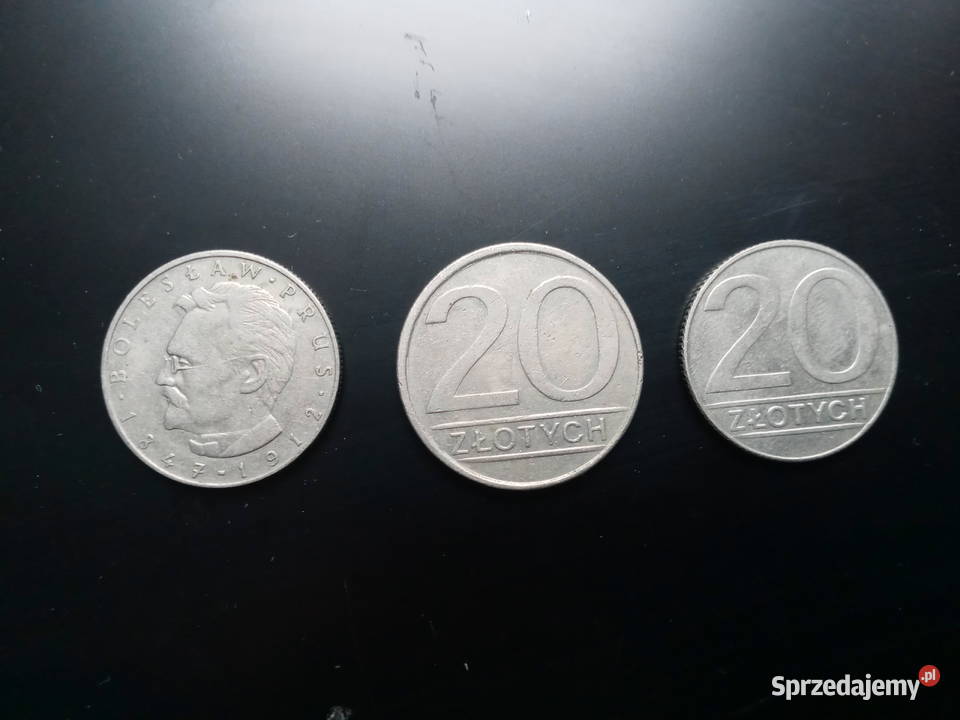 10 Bolesław Prus Gdańsk sprzedam