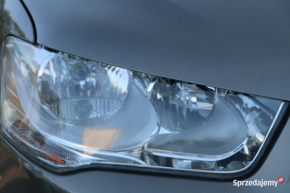 Citroen CElyse 1właściciel krajowy serwisowany Opole