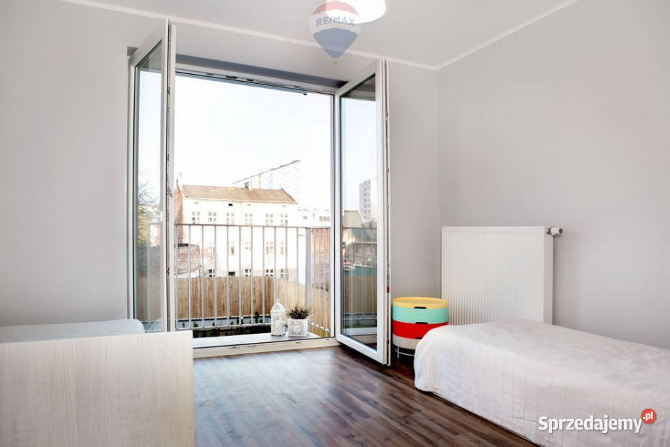 WYNAJEM PRZYTULNE MIESZKANIE GÓRCZYN SIELSKA Poznań