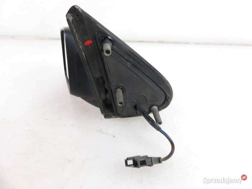 LUSTERKO LEWE VW GOLF III Variant 1H5 osobowe sprzedam