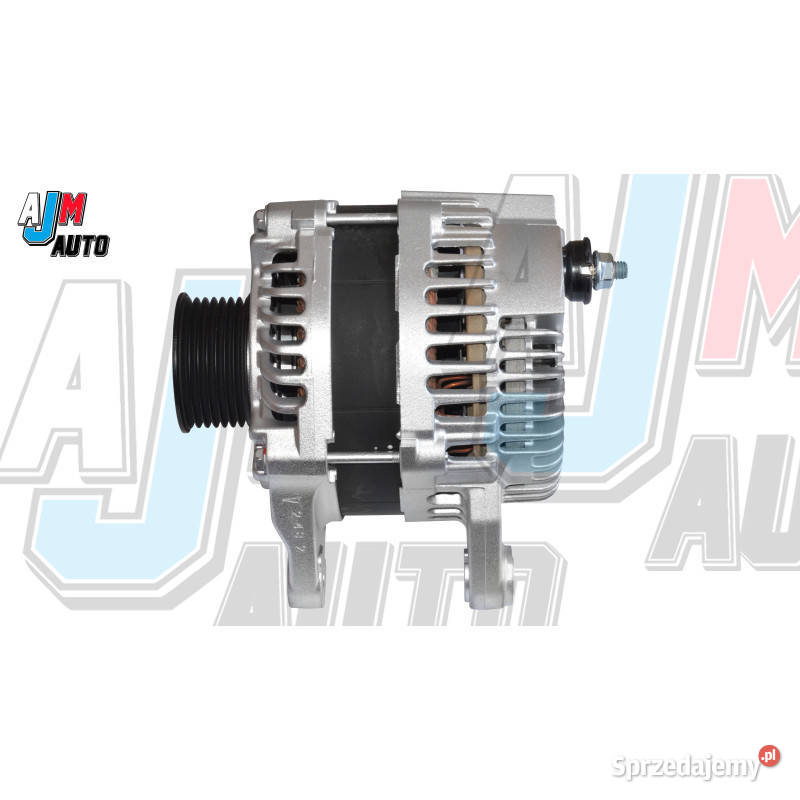 Alternator 231001KA1B 16 B Nissan Juke F15