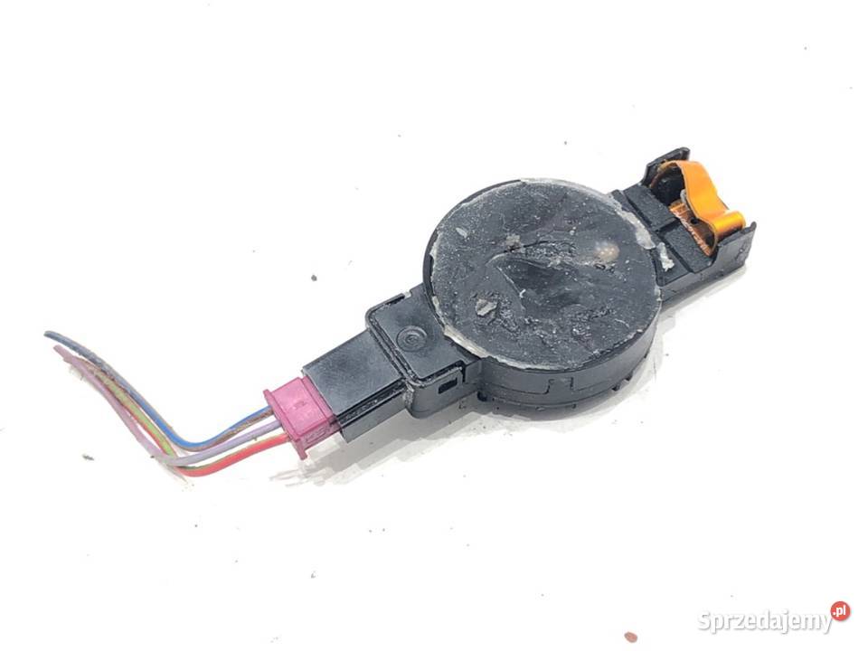 CZUJNIK DESZCZU BMW F10 9293281 0916