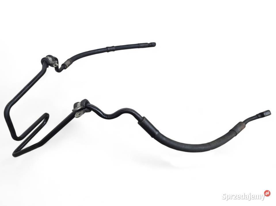 PRZEWÓD WSPOMAGANIA LEON I GOLF IV OCTAVIA I świętokrzyskie