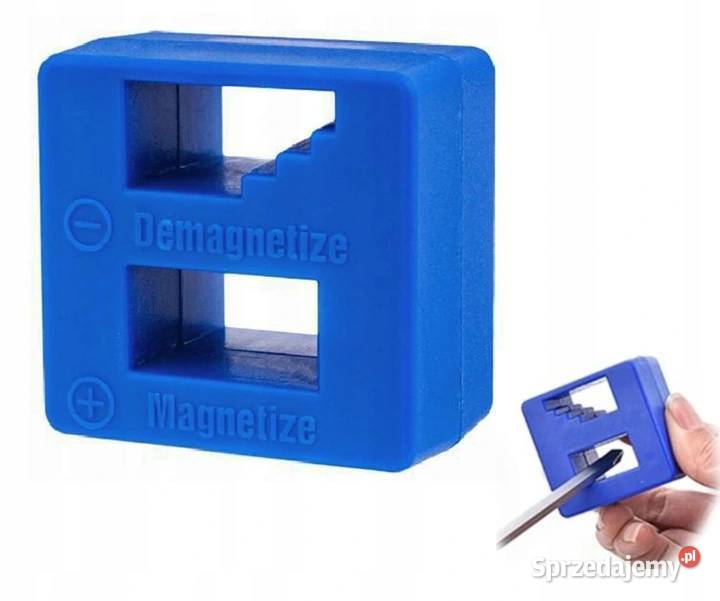 Nasadki Udarowe Długie 12 16 1032Mm MarPol Lublin sprzedam