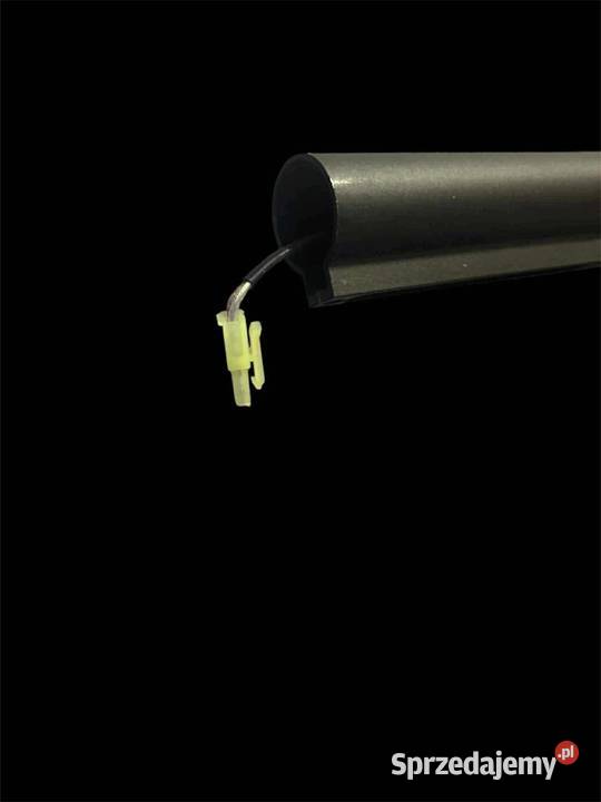 Karabin Asg Hk 416 specna arms dolnośląskie Wałbrzych