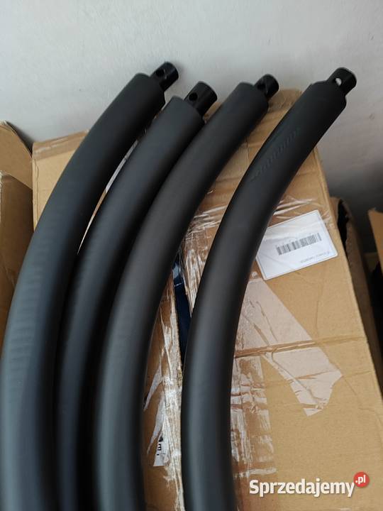 Huśtawka gniazdo bocianie dolnośląskie Legnica