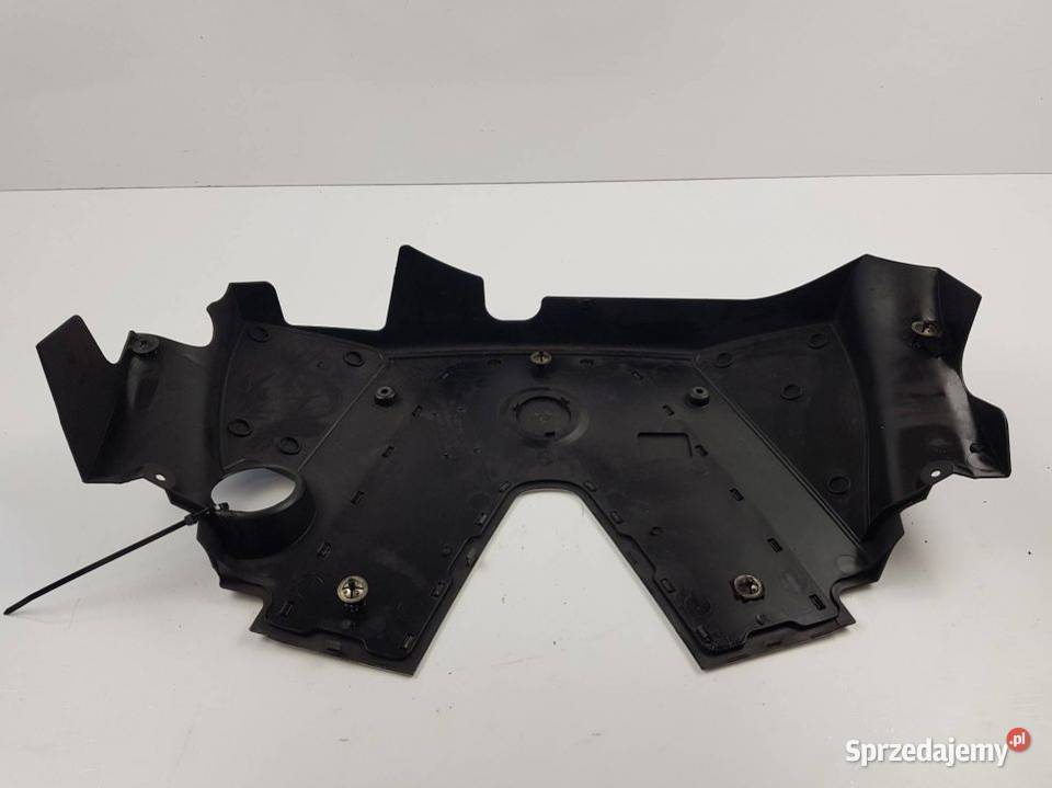 OSŁONA A6290101167 MERCEDES ML 420 CDI kujawsko-pomorskie Lipno