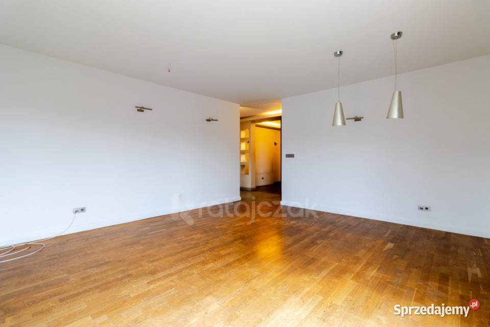 sprzedaży mieszkania 81m2 3pokojowe Wejherowo apartamentowiec