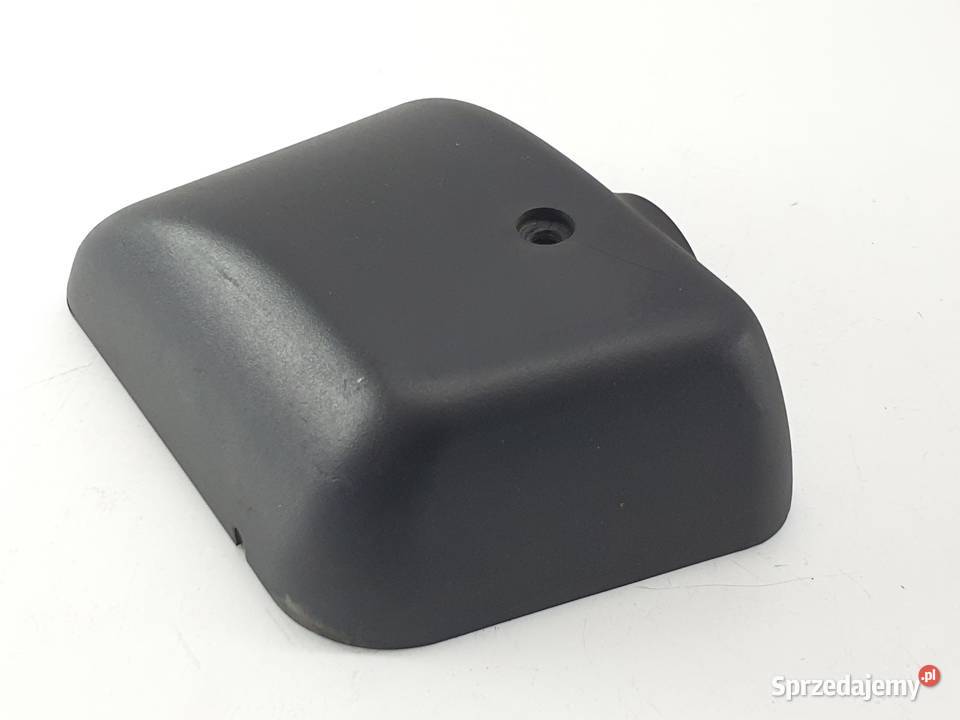 OSLONA RAMIENIA LUSTERKA LEWA MAN LE łódzkie