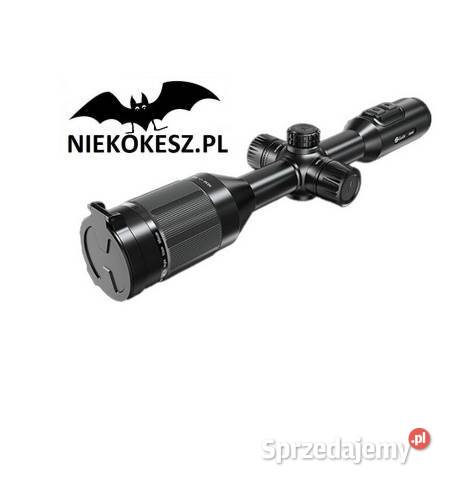 FV23 LUNETA NOKTOWIZYJNA GUIDE DU50 3125X50 Przyłęki