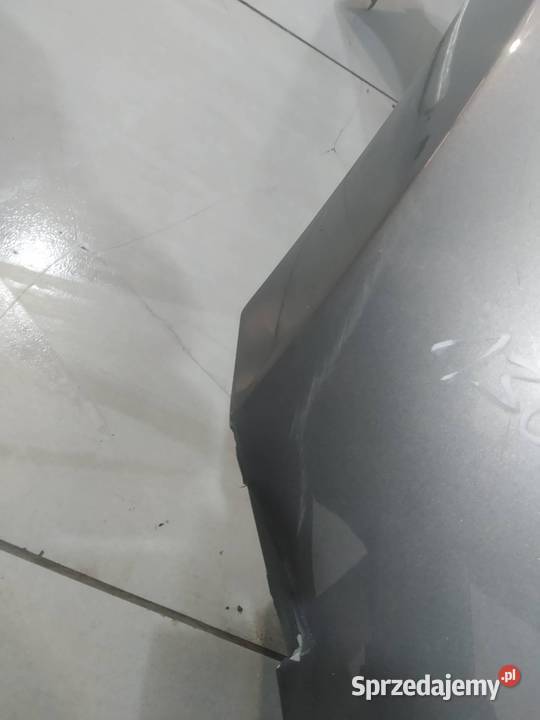BŁOTNIK PRAWY PRZÓD C4W Bmw Seria 3 VII 20182026 Rok produkcji 2023