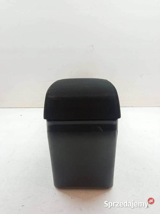 TUNEL ŚRODKOWY PODŁOKIETNIK 8011A219ZZ