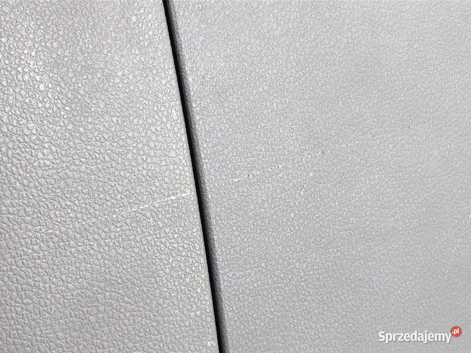 SCHOWEK PASAŻERA SEAT ALHAMBRA II Hatchback osobowe