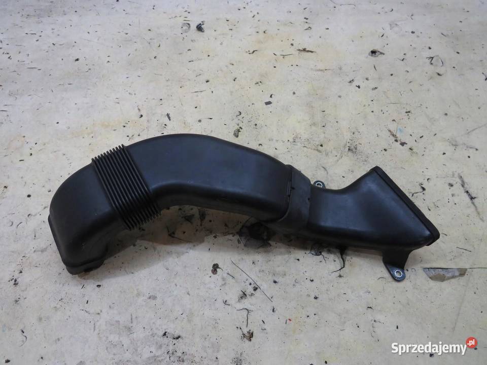 WLOT DOLOT POWIETRZA SUZUKI VITARA III 16 DDIS osobowe